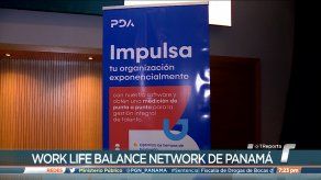 Red integrada por líderes de recursos humanos sostuvo reunión