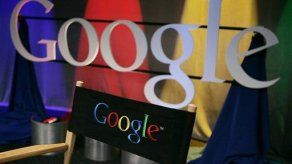 Google compra la aplicación para compartir archivos Bump