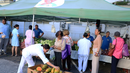 El MINSA brinda recomendaciones para mejorar la alimentación.