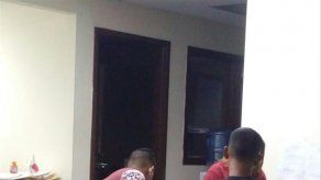 Imponen multas y charlas tras detectar 154 menores en riesgo durante carnavales