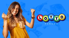 Sorteos de la Lotería Nacional de Panamá Lotto y Pega 3.  Sorteos de la Lotería Nacional de Panamá Lotto y Pega 3.