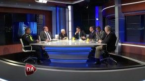 Servicio de grúas y tránsito en Panamá Servicio de grúas y tránsito en Panamá