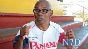 Fallece Jaime Cieguito Ríos