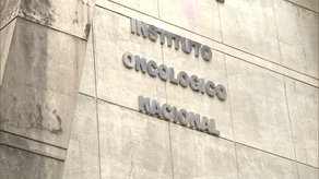 Instituto Oncológico Nacional.