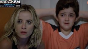 AMOR SIN IGUAL | Rescatan a Fernanda pero le disparan a Luciana