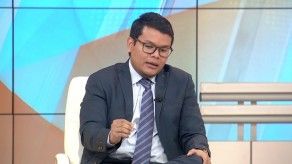 Denuncian irregularidad en proceso de homologación en el MEF