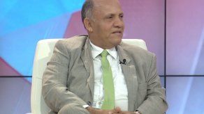 Más de mil colegios en el país con problemas de infraestructura