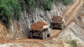 Mitradel espera que resolución en caso Petaquilla Gold sea emitida Mitradel espera que resolución en caso Petaquilla Gold sea emitida