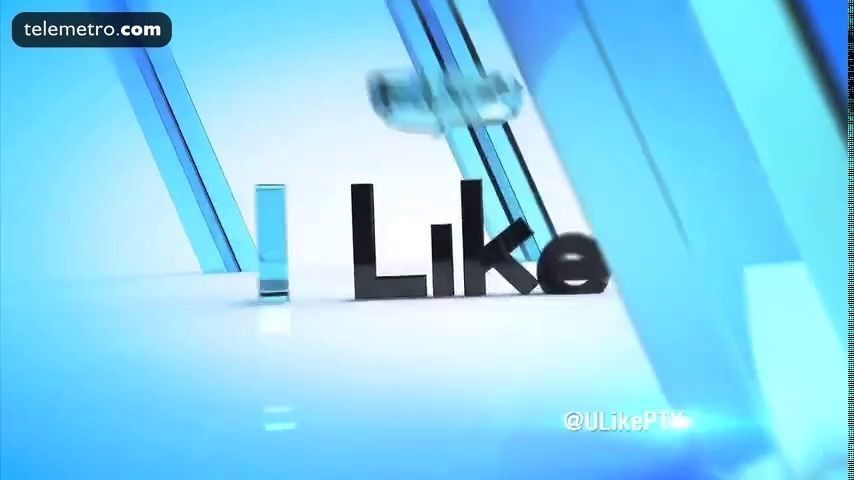 ULike: Carnavales 2014