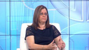 Confirman 36 muertes por influenza