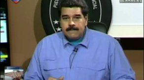 Venezuela cierra paso fronterizo con Colombia por 3 días