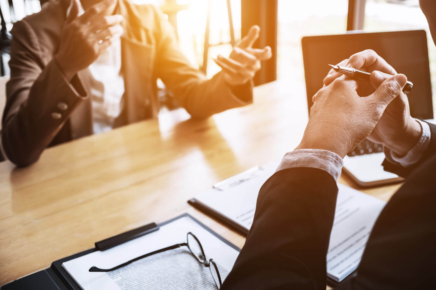 Empleos: Mire aquí los puestos que ofrecen esta semana en Panamá.