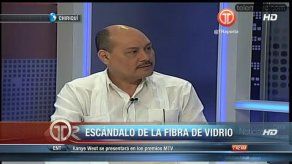 Belgis Castro reitera su inocencia pese a condena por delito de peculado