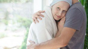 La sexualidad durante y después de un cáncer femenino