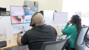 Citas médicas en la CSS Citas médicas en la CSS