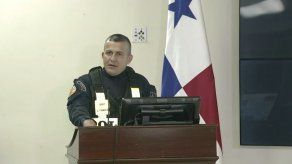 Dan inicio a operativo de fin de año “Navidad Segura 2016”