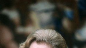 Las citas más célebres de Margaret Thatcher