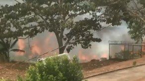 Tomada de @LucyP42799082