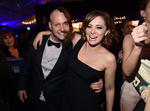 Critics Choice Awards