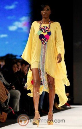 Círculo de la Moda de Bogotá
