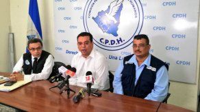 Denuncian torturas contra líder campesino capturado por Policía de Nicaragua