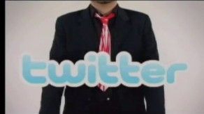 Twitter, un arma de doble filo para los famosos en las redes sociales