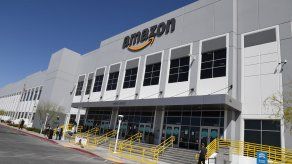 La comisión dijo que las medidas de Amazon eran “insuficientes”.