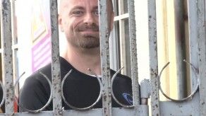 Wild Bill denuncia a funcionaria de la cárcel de David por presunta corrupción