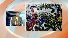 Tribuna del Consumidor: abonos y garantías en la compra de juguetes