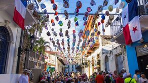 Alcaldía de Panamá establece horarios especiales para expendio de alcohol y eventos durante festividades.