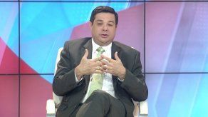 Críticas sobre descentralización han sido “desvirtuadas”: Rosas