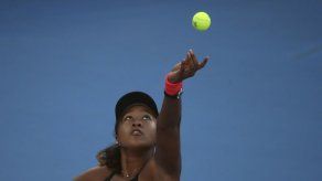 Del Potro debuta con victoria en Beijing