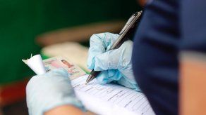 Foto ilustrativa/ Cortesía Foto ilustrativa/ Cortesía