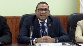 Ministerio Público detalla resultados sobre las acciones realizadas contra delitos en el 2018