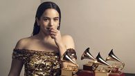 Los Latin Grammy 2023 serán en España. Los Latin Grammy 2023 serán en España.
