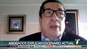 Pleno de la Corte en sesión permanente