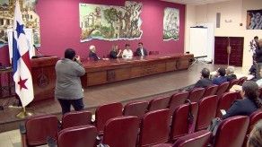 UP lanza diplomado de Gestión de Crisis y Responsabilidad Social