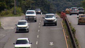 Intensificarán operativos policiales durante Fiestas Patrias Intensificarán operativos policiales durante Fiestas Patrias