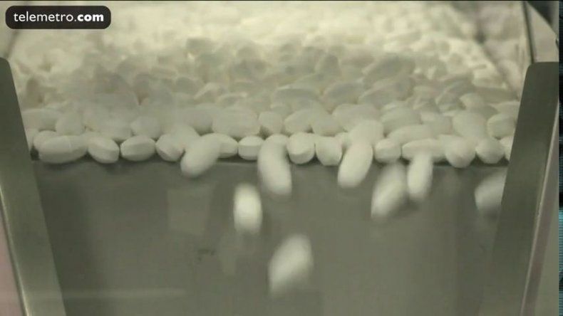 La resistencia a los antibióticos ya es una realidad