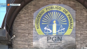 Nombramientos ilegales del MEDUCA.