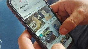 Las autoridades exhortan a los ciudadanos a corroborar los datos de los clientes a la hora de realizar un trato.