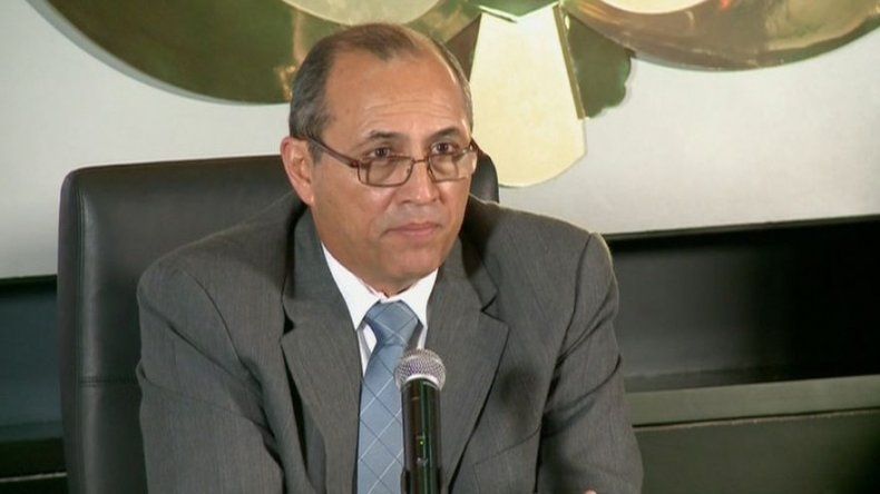 Suspensión de suministro de agua en la Capital el 15 y 22 de febrero