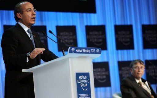 Europa debe sacar la bazuca inmediatamente para resolver crisis
