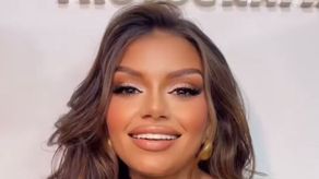 Calle Arriba de Las Tablas: Empieza la práctica de tonadas en el Parque Porras