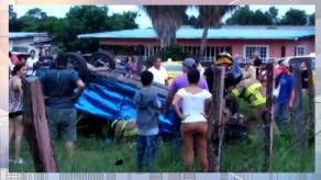 746 sanciones impuestas por infracciones de tránsito en Chiriquí 746 sanciones impuestas por infracciones de tránsito en Chiriquí