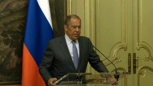 Rusia promete actuar sin piedad contra asesinos de hija de intelectual pro-Kemlin