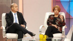 La decisión que tome la Corte no cambia mi vida Josué Giroldi sobre Noriega