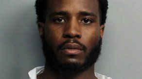 Tamarius Blair David Jr., de 22 años, vecino de Norcross, Georgia, confesó haber matado a Dustin Wakefield, de 21, la noche del martes.