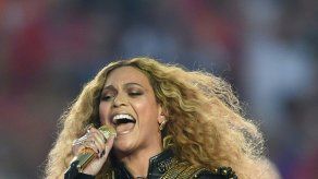 Beyoncé homenajea a las mujeres negras con Lemonade