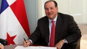 Emanuel González-Revilla también desiste de su designación como directivo de la ACP